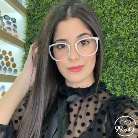 image_0cc144de-85d2-4e24-a7a0-201b51e37417