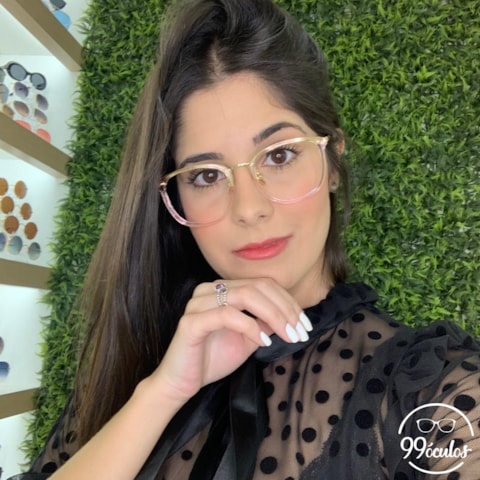 image_993cdce4-9c87-4acb-bb1a-9f95006a5c89