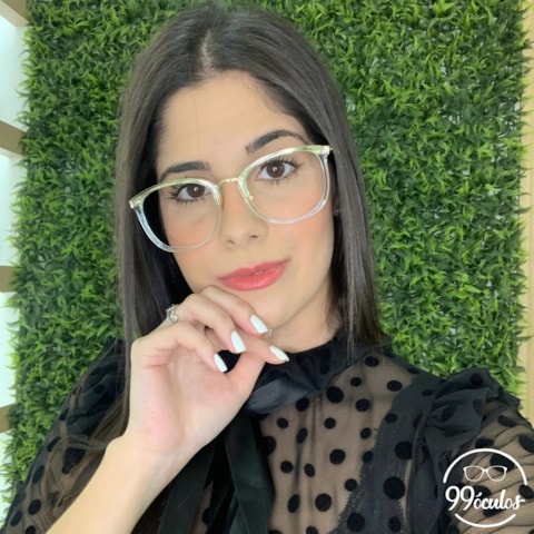 image_a32f2157-ff16-4fb1-aff8-5095b7668a9c