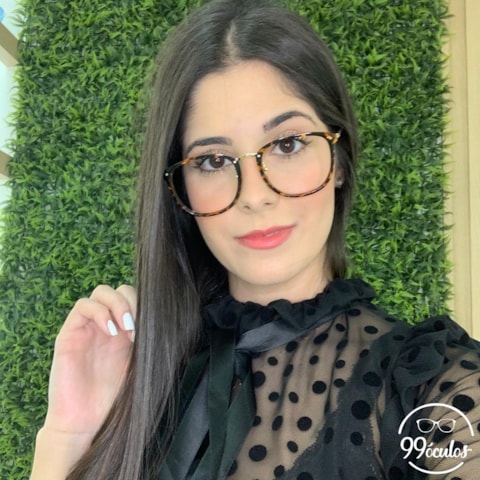 image_924feb15-9d47-43ed-8cfb-ce747df1a162