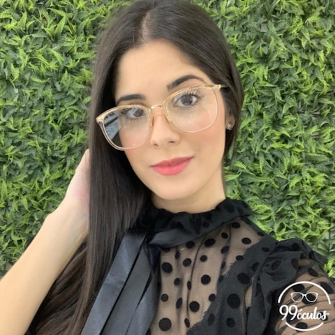 image_809218d5-a44c-4bb3-81cf-77494d7c0b93