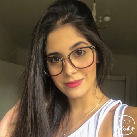 image_eeb884db-28d5-4db7-953b-e64c6ac1d5fe