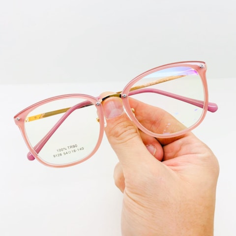 image_b02a4501-203a-4841-a38b-d5e4075614a3