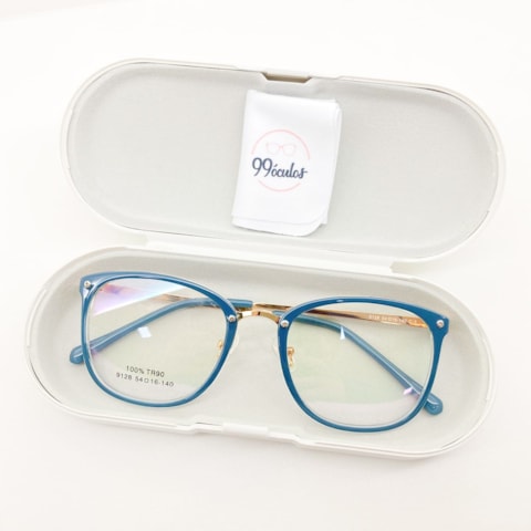 image_54640730-3fb6-4808-9145-ca9be63900f0