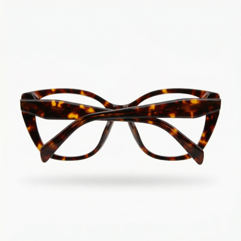 image_9ee61d3a-033a-4a1b-8522-ae47c2898797