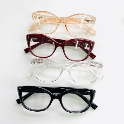 image_9a3d108d-a3e5-4b94-96c4-c20ce119091e