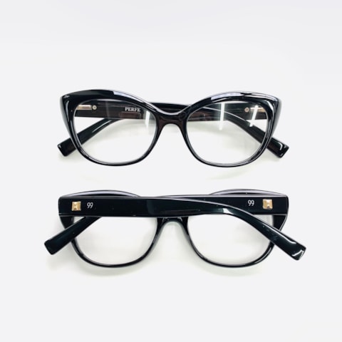 image_13428c7e-00c6-4dd8-ace4-d523a270a68e