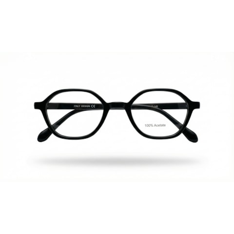 image_a730829f-1542-4003-8ffb-963b8933141c