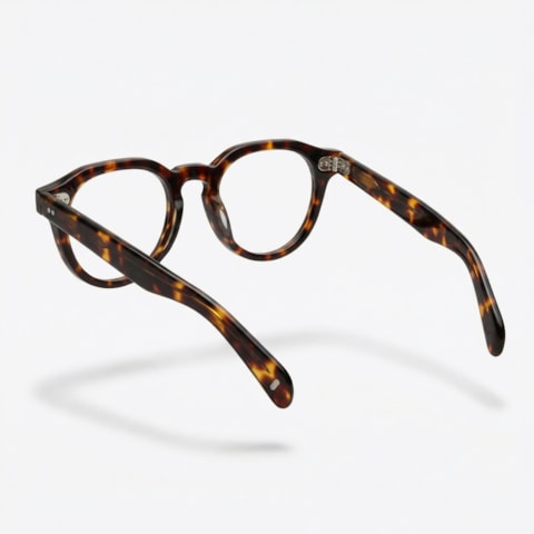 image_9de7c911-2eab-4f45-9e83-103bf070e2dd