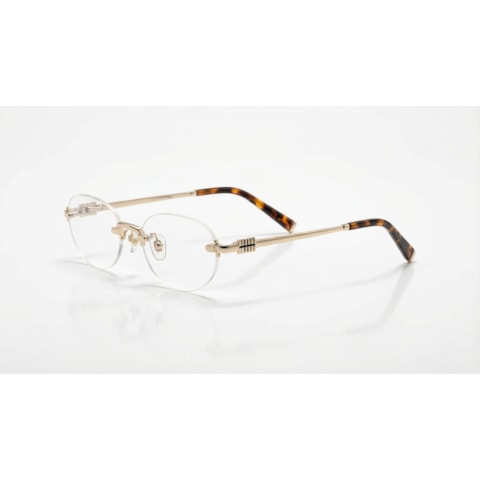 image_8dbd742b-5bf8-475e-9d55-7f8b8ad8d07d