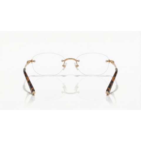 image_ae675cd4-feb5-4e64-876f-d4173cc229a0