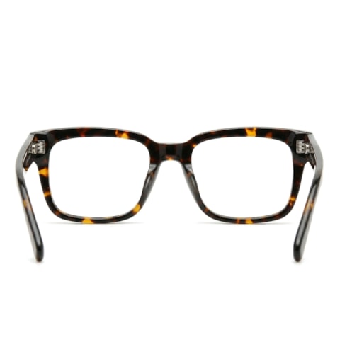 image_f06dd96e-c554-4546-87aa-0abf5e160862