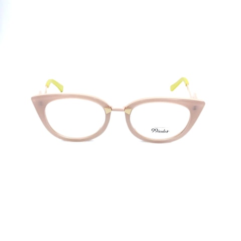 image_4979ddba-71ad-4c8e-a818-65d8b2ec269b