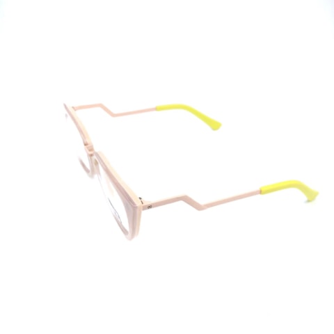 image_9f3246c4-3c10-4372-9265-aabbcb824f62