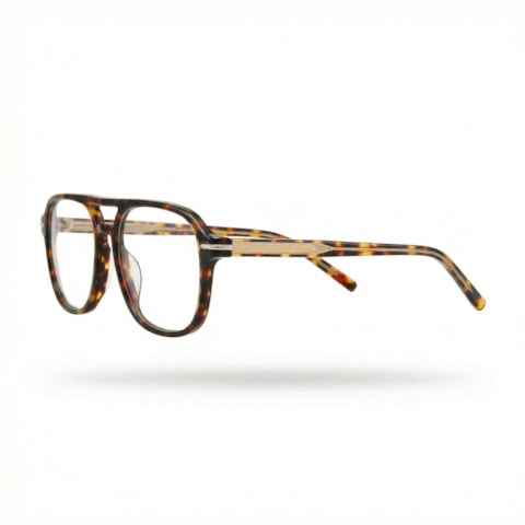 image_210676b7-8785-4428-8cf5-07824f5f9055