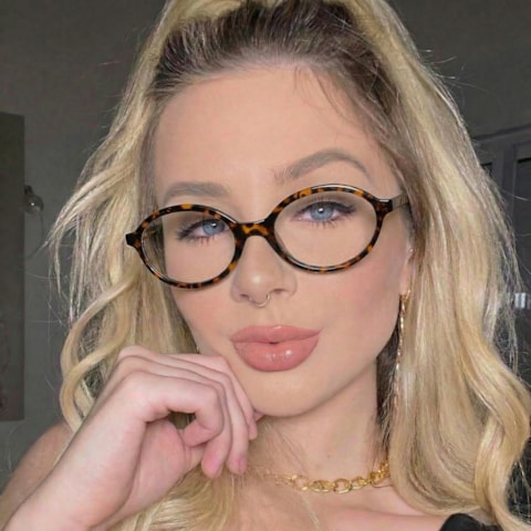 image_dec5e8d5-e2ad-4355-8aa8-e47a95f847b7