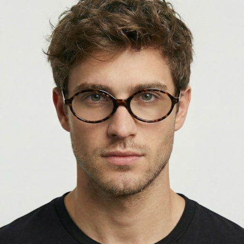 image_88ed7953-b771-4900-bdff-3fdda1994007