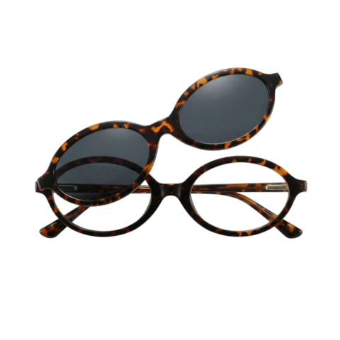 image_c5f42c5a-454c-4ab7-a85c-c2252f08b69f