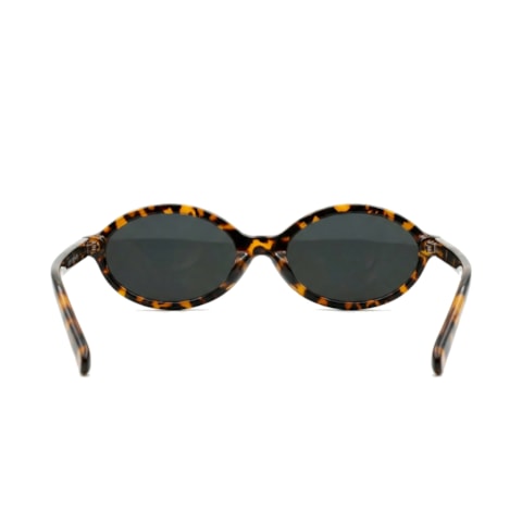 image_334d3fc9-ad2a-4643-87ca-ba40dd83f2d2