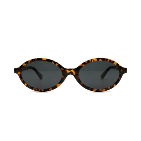 image_a8c1f1e2-9703-4bcc-8b2a-6521106fb4c6