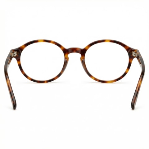 image_bf361685-6d09-45d6-964e-7b2f594e9f1e