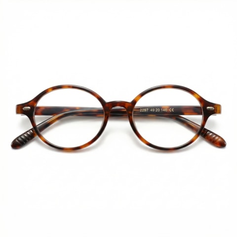 image_c10a1ef0-7b67-4729-a37b-bd36ad399573