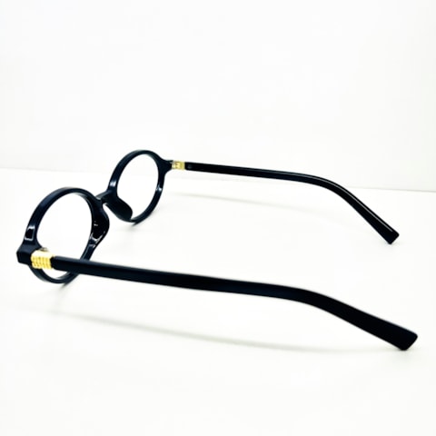 image_edc9f41a-0b8c-4f9c-912e-4dac9a529420