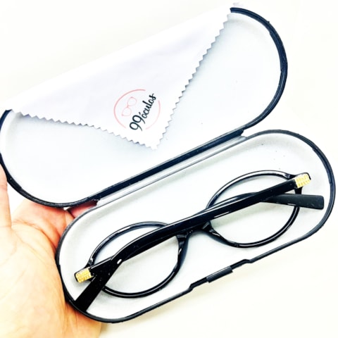 image_b4c25cf9-45ae-4bbf-8eb8-8fb3fc86d899