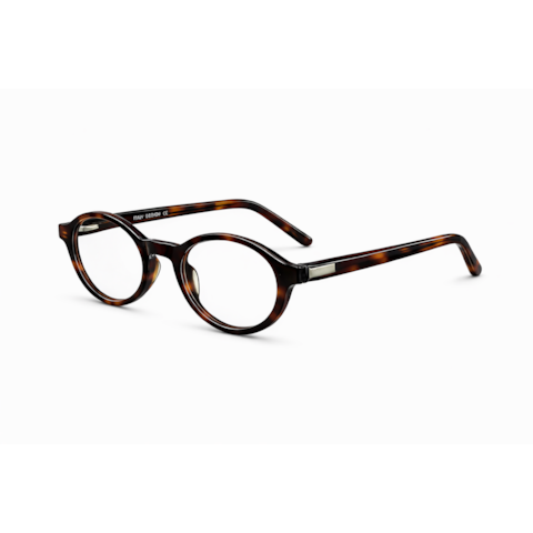 image_ecaf361e-8918-465a-97d4-d5ab32c56cf1