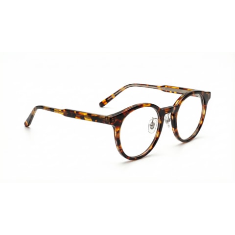 image_9a0f7c7e-fa03-4d0a-ad33-04e6a4f70a71