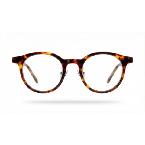 image_b75327af-c867-4226-800a-5039a199a6a7