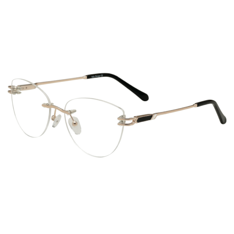 image_26b09cc0-c9db-4417-9809-9f78131c2ad4