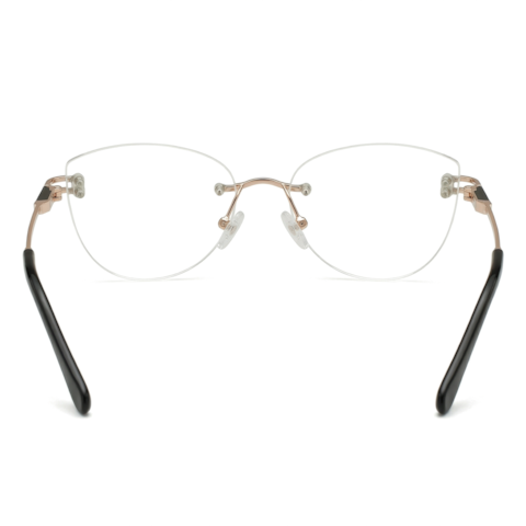 image_e390517d-6ecf-4fc7-83cb-77a5f01b9472