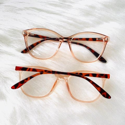 image_d6596f73-4fd2-4cb5-85fa-6a35db797370