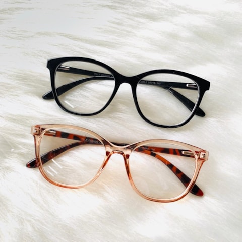 image_93764af7-700c-4d5a-8c2e-6de0a8a5ab61