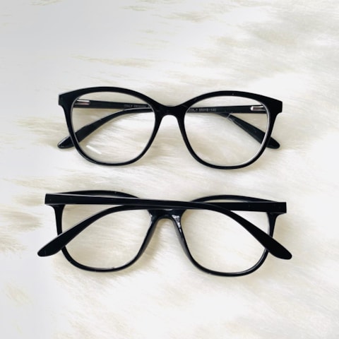 image_29e14364-83a8-46b1-854c-605f4141dceb