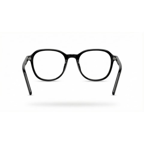 image_47ad86b9-f3b1-48fe-a7c5-16d48873001c