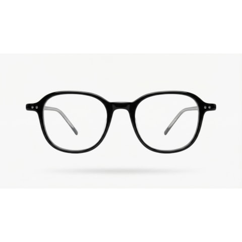 image_c12581e9-491f-4416-93ce-24bbc2982fa6