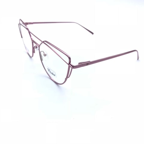 image_8bec747c-abf6-417c-b302-6139e0d05358