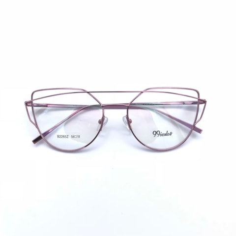 image_b6d8dcf9-4c8b-419c-af14-c7fefd1a195e