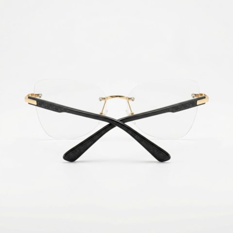 image_49e17625-5294-49bd-b070-74361a713fdf