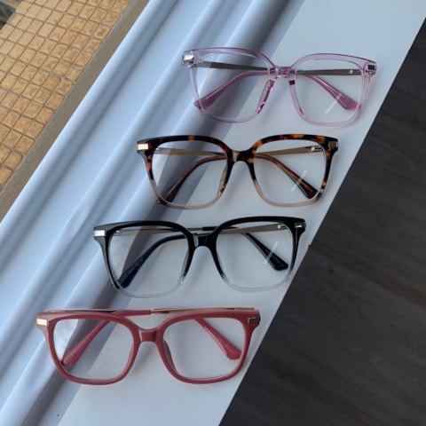 image_dc2f6b56-24db-4257-ba22-18feba8362da