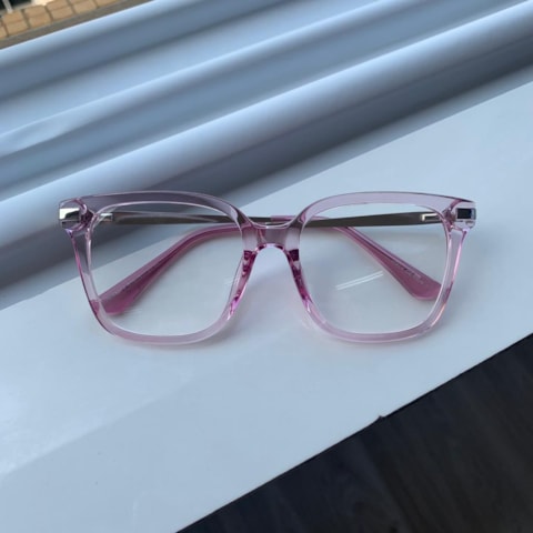 image_956d68ce-dcd9-4ef3-8c2b-8cb59fd690c3