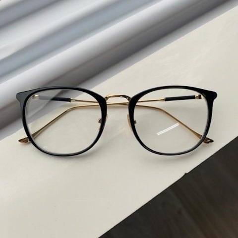 image_18290196-8b62-47a2-aaaf-af74479b97fa