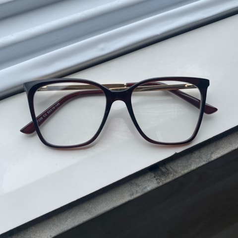 image_ad5f2a54-5fe6-40f2-97b5-f79ad37427c1