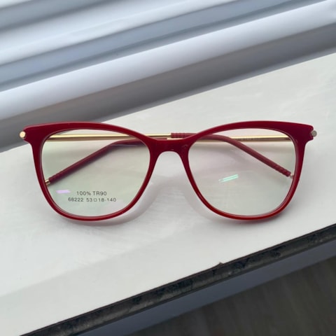 image_d1151b80-5348-4291-a7dd-00a469c81ece