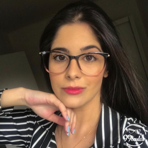 image_82b55543-8f95-4732-b9f5-2bbcbff60e05