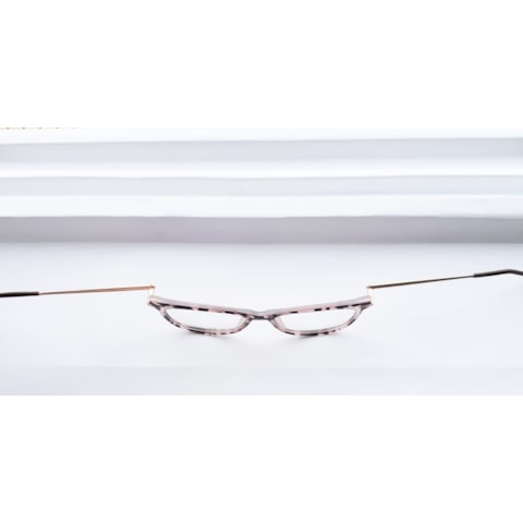 image_cd01c8f5-c518-4e55-9b07-ff8c7e3afab7