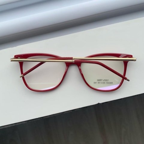 image_48f9aeb4-2e2a-4c87-8f44-24355f51bd6f