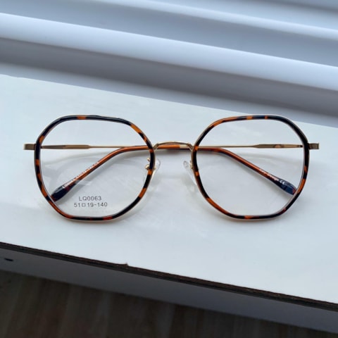 image_e64ddb6f-bed2-4bd8-afef-67bf7ebc8339